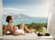 Centre de soins de luxe SHA-Wellness-Clinic. DR