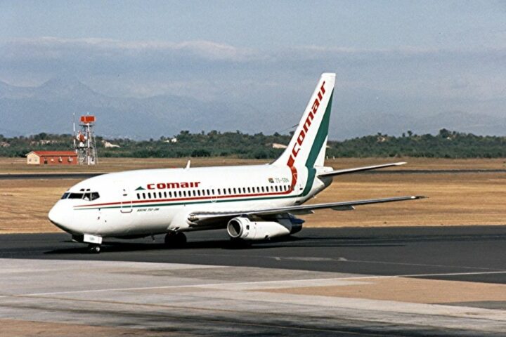 img_0-1655111615_960x431