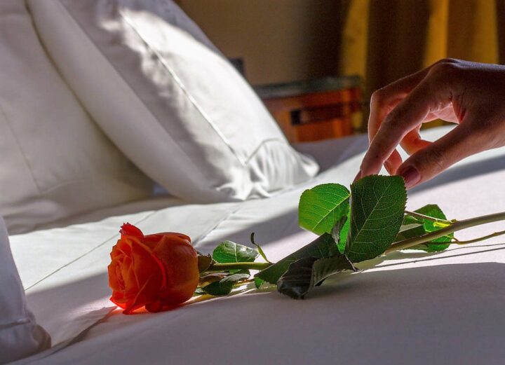 Grand Hotel Tremezzo. DR