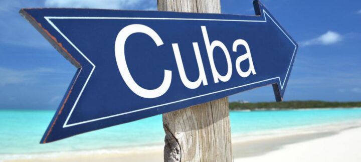 img_0-1441731504_960x431