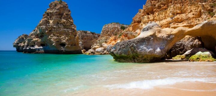 img_0-1442338985_960x431