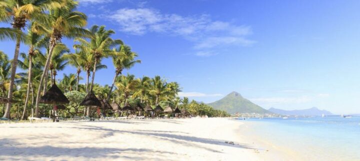 img_0-1442943392_960x431