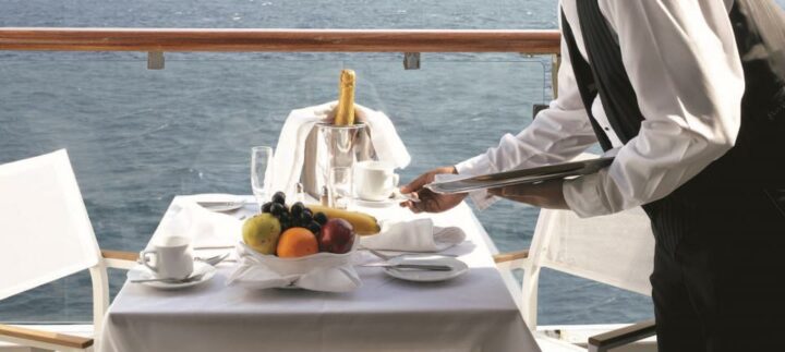 img_0-1443116589_960x431