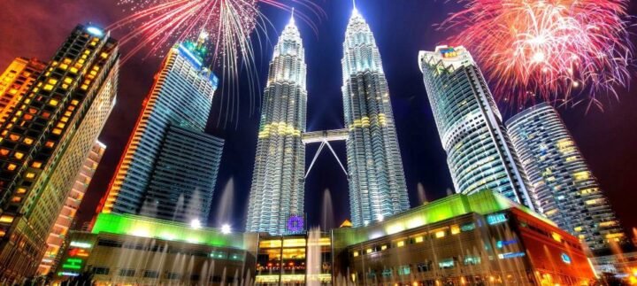 img_0-1445350765_960x431