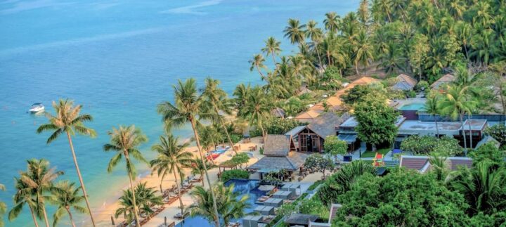 img_0-1446657909_960x431