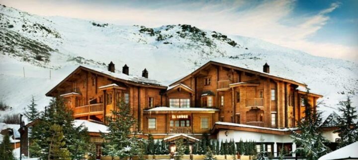 img_0-1448297969_960x431