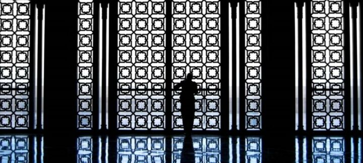 img_0-1448303183_960x431