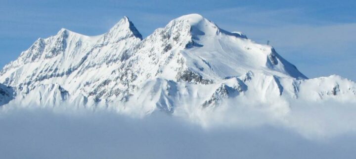 img_0-1448646731_960x431