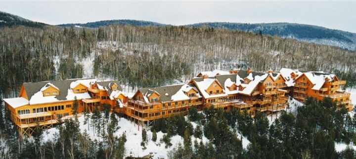 img_0-1448901555_960x431