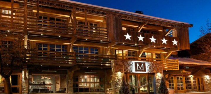 img_0-1449251379_960x431