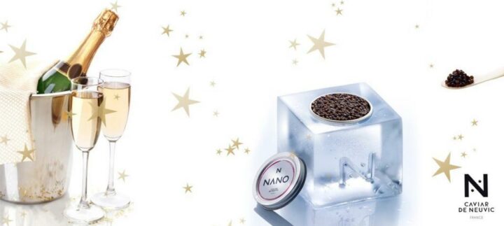 img_0-1449684970_960x431