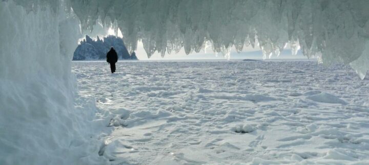 img_0-1449836899_960x431