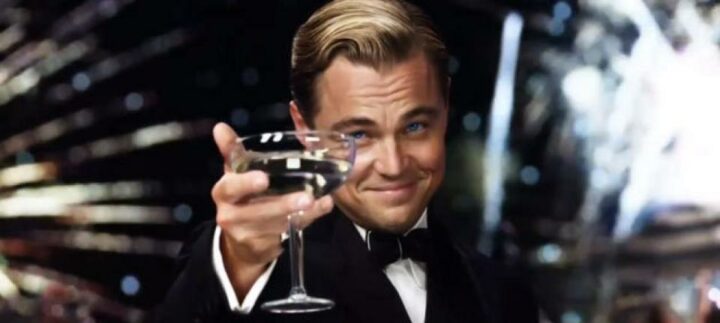 img_0-1450119220_960x431