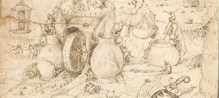 img_0-1450171242_960x431