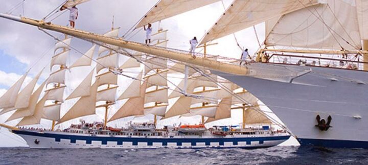 img_0-1450174365_960x431