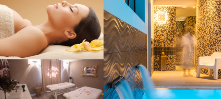 img_0-1450195768_960x431