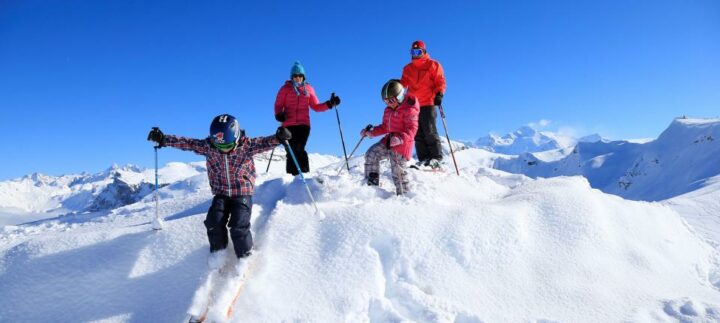 img_0-1450452738_960x431