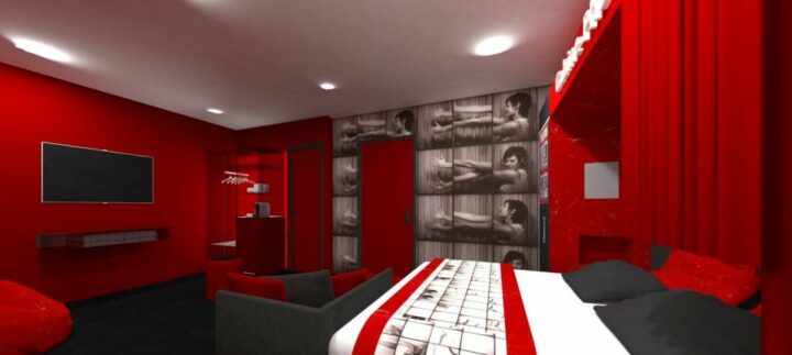 img_0-1450540709_960x431