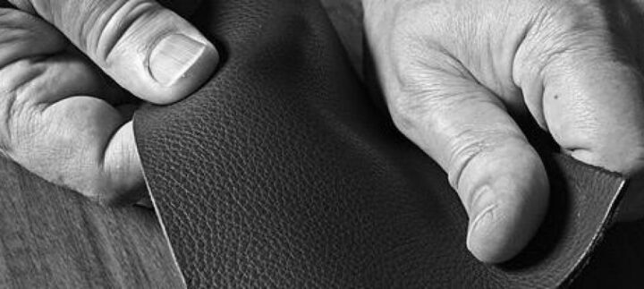 img_0-1450700543_960x431