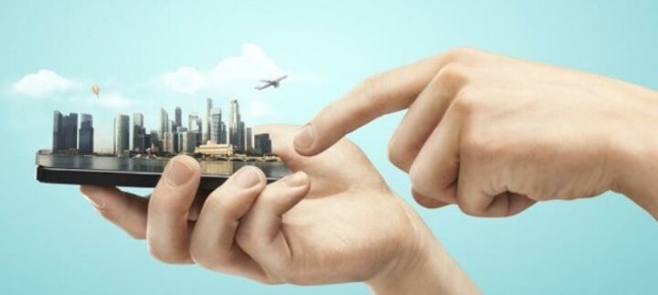 img_0-1450778139_960x431