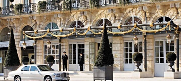 img_0-1450808752_960x431