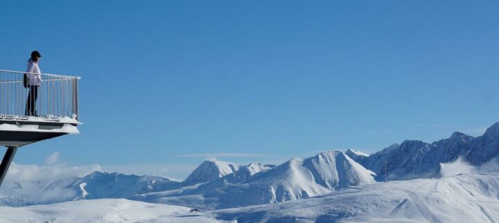 img_0-1450887796_960x431