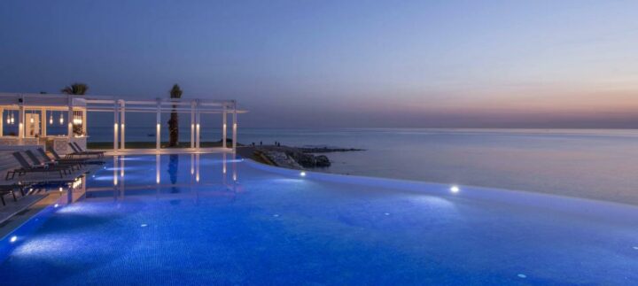 img_0-1450958150_960x431