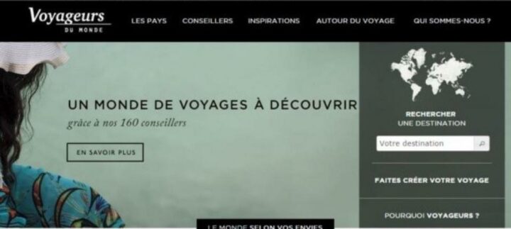 img_0-1453227395_960x431