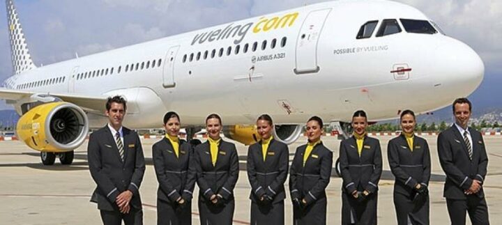 img_0-1453282957_960x431