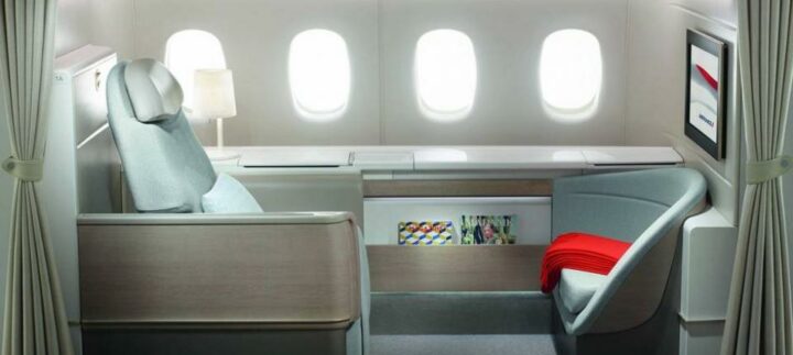 img_0-1453283655_960x431