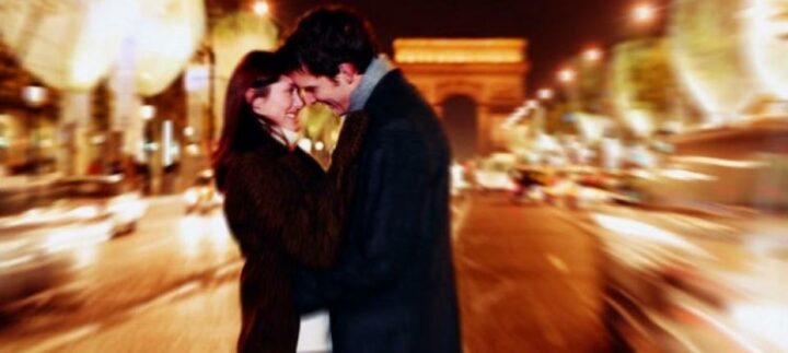 img_0-1453408050_960x431