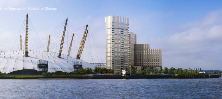 img_0-1453824916_960x431