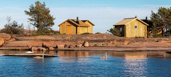 img_0-1453906641_960x431