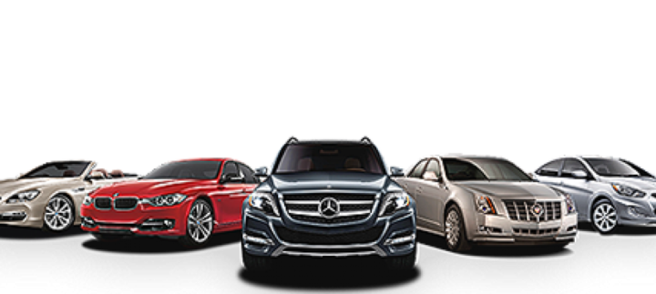 img_0-1454002408_960x431