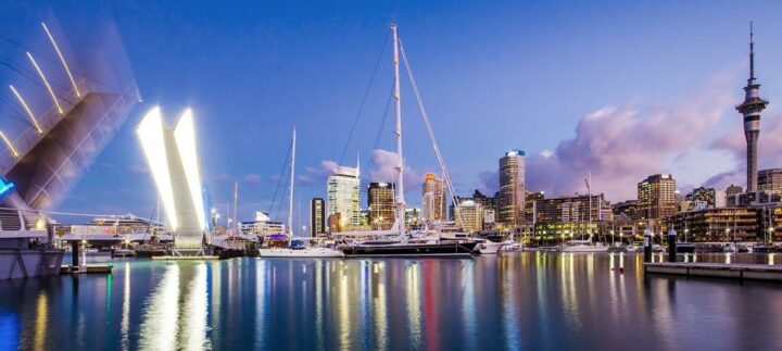 img_0-1454080958_960x431