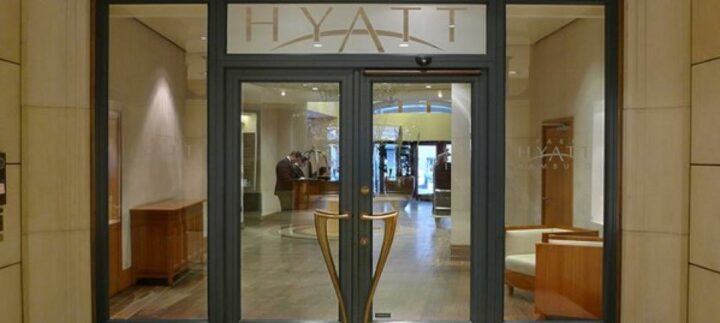 img_0-1454095765_960x431