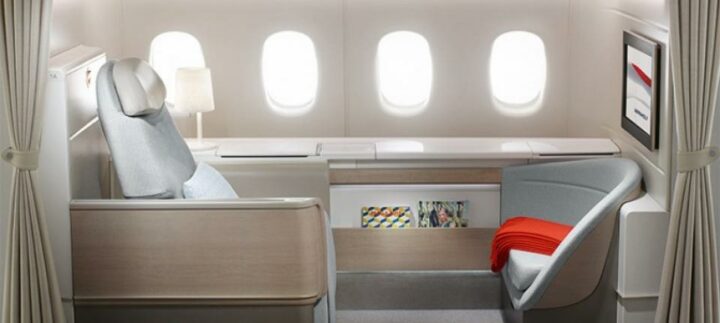 img_0-1455211153_960x431