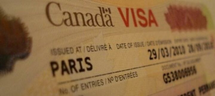 img_0-1457113266_960x431