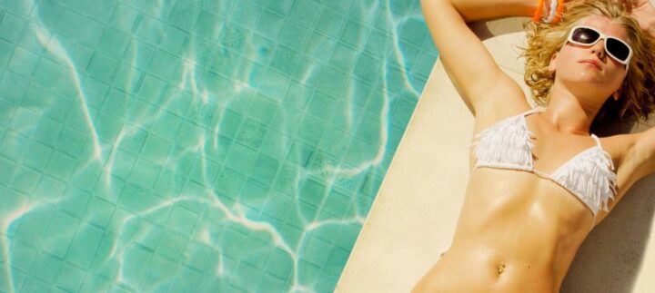 img_0-1458753938_960x431