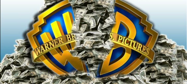 img_0-1461252725_960x431