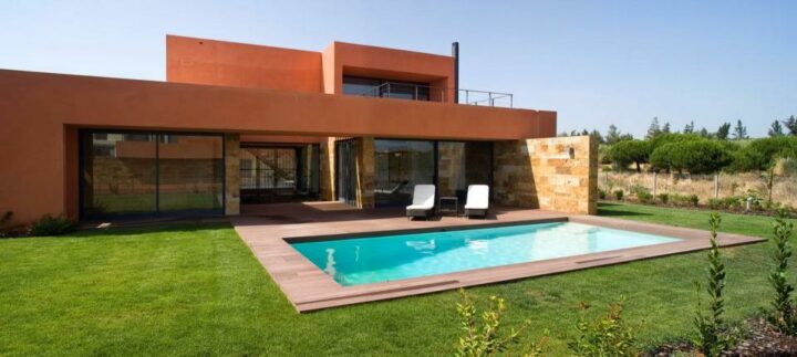 Vilamoura.DR Vilamoura.DR