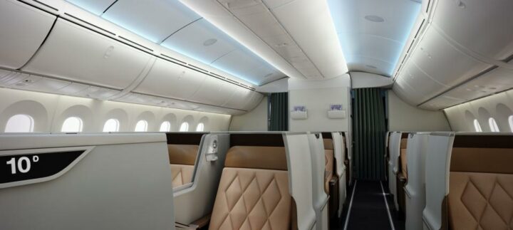 img_0-1462809004_960x431