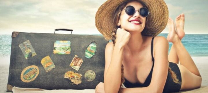 img_0-1463063242_960x431