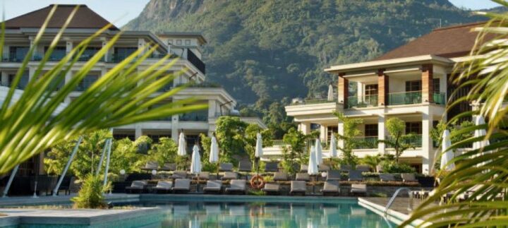 img_0-1463765173_960x431