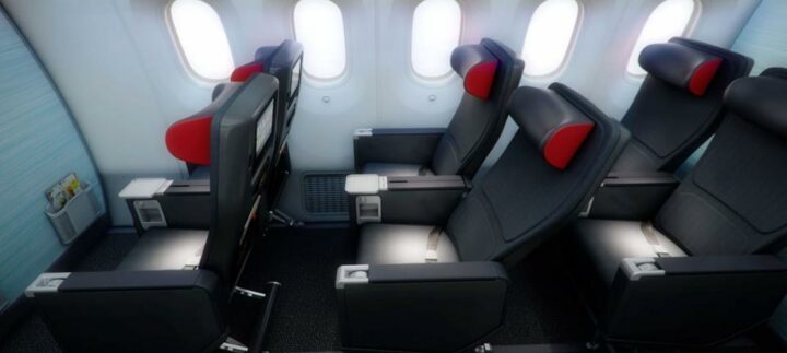 img_0-1464087750_960x431