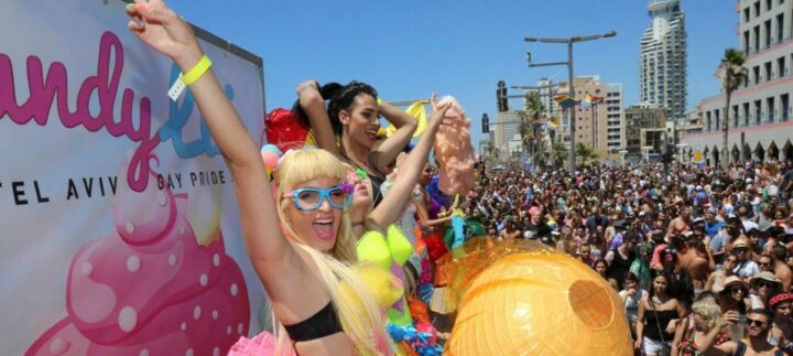 img_0-1464168169_960x431