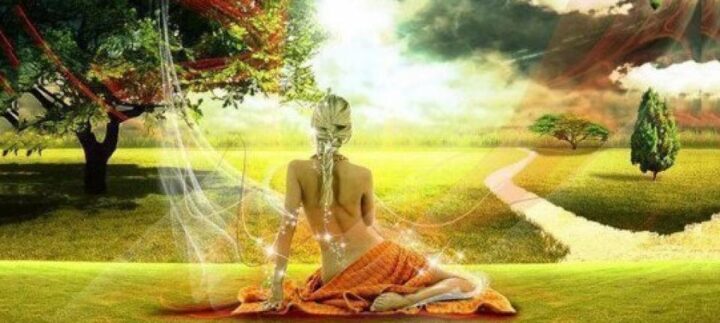 Nicoya, au Costa Rica, un Eden terrestre. DR