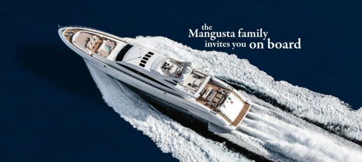 img_0-1471889063_960x431