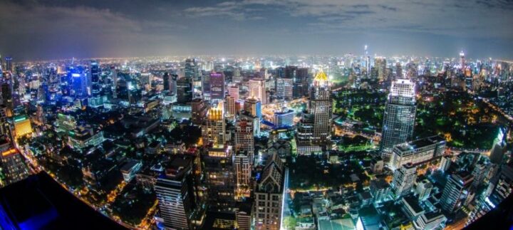 img_0-1471975603_960x431