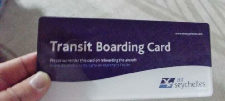 img_0-1472666675_960x431